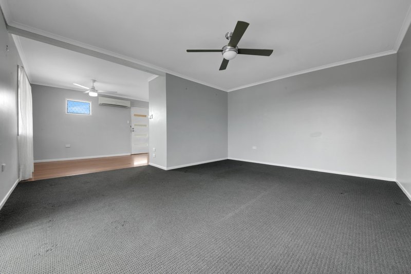 Photo - 5 Gannet Street, New Auckland QLD 4680 - Image 4