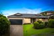 Photo - 5 Gannon Way, Upper Coomera QLD 4209 - Image 1