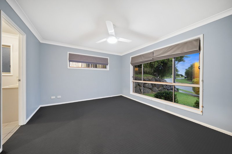 Photo - 5 Gannon Way, Upper Coomera QLD 4209 - Image 3