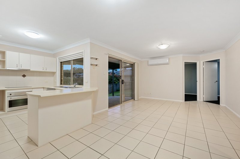 Photo - 5 Gannon Way, Upper Coomera QLD 4209 - Image 4