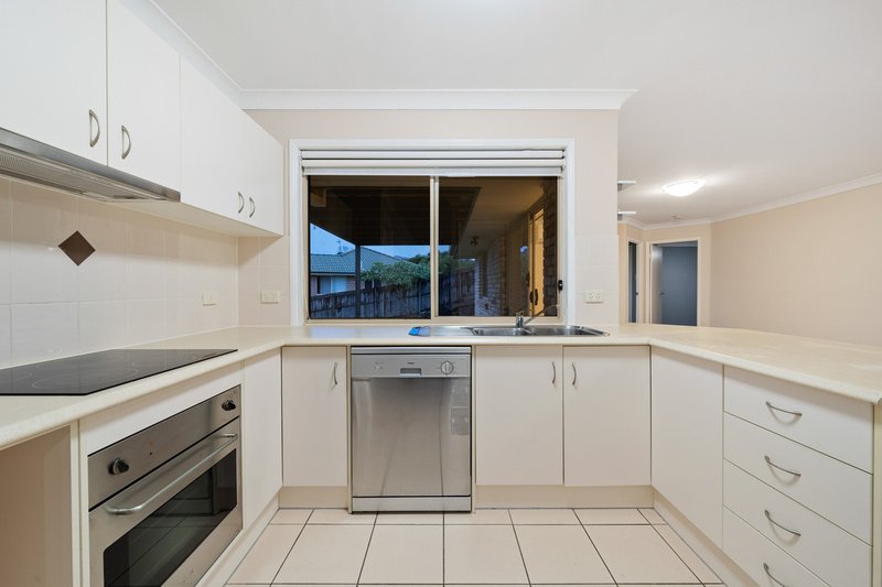 Photo - 5 Gannon Way, Upper Coomera QLD 4209 - Image 6