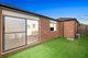 Photo - 5 Gants Path, Wyndham Vale VIC 3024 - Image 11