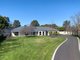 Photo - 5 Garden Court, Narre Warren South VIC 3805 - Image 2