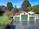 Photo - 5 Garden Court, Narre Warren South VIC 3805 - Image 18