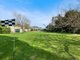 Photo - 5 Garden Court, Narre Warren South VIC 3805 - Image 19