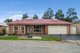 Photo - 5 Garden Court, Werribee VIC 3030 - Image 1