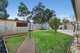 Photo - 5 Garden Court, Werribee VIC 3030 - Image 21