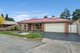 Photo - 5 Garden Court, Werribee VIC 3030 - Image 25