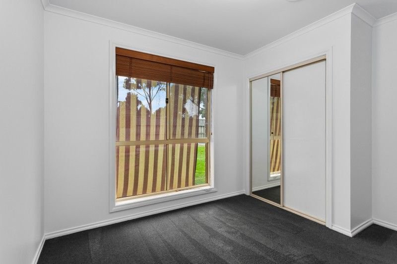 Photo - 5 Garden Court, Werribee VIC 3030 - Image 19