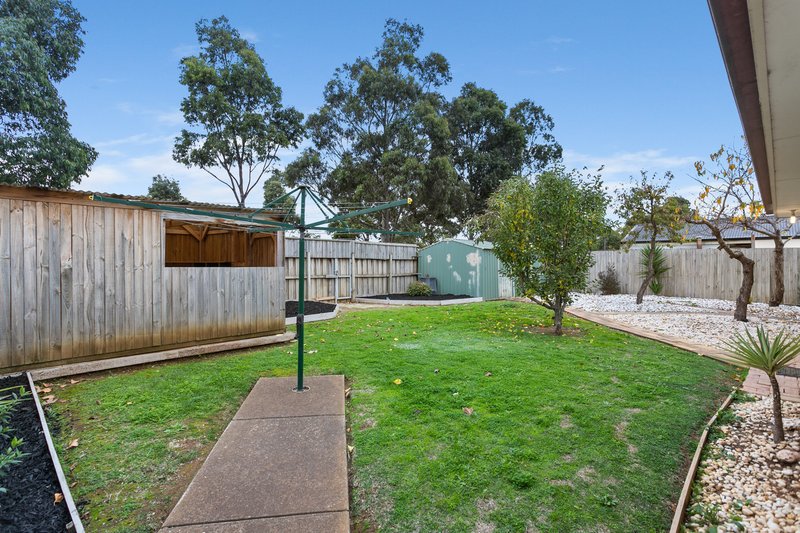 Photo - 5 Garden Court, Werribee VIC 3030 - Image 21