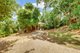 Photo - 5 Garden Street, West Gladstone QLD 4680 - Image 14