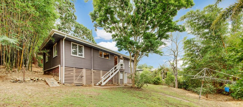 Photo - 5 Garden Street, West Gladstone QLD 4680 - Image 15