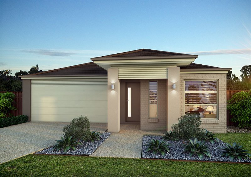 Photo - 5 Gardener Street, Redbank Plains QLD 4301 - Image 14