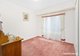 Photo - 5 Gardenia Crescent, Bomaderry NSW 2541 - Image 6