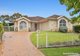 Photo - 5 Gardenia Crescent, Bomaderry NSW 2541 - Image 13