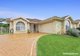 Photo - 5 Gardenia Crescent, Bomaderry NSW 2541 - Image 14