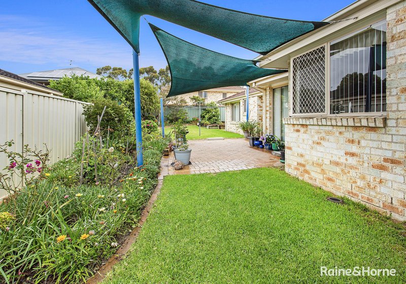 Photo - 5 Gardenia Crescent, Bomaderry NSW 2541 - Image 15