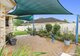 Photo - 5 Gardenia Crescent, Bomaderry NSW 2541 - Image 16