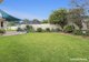 Photo - 5 Gardenia Crescent, Bomaderry NSW 2541 - Image 17