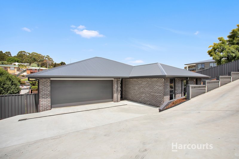 5 Gardiner Place, Penguin TAS 7316