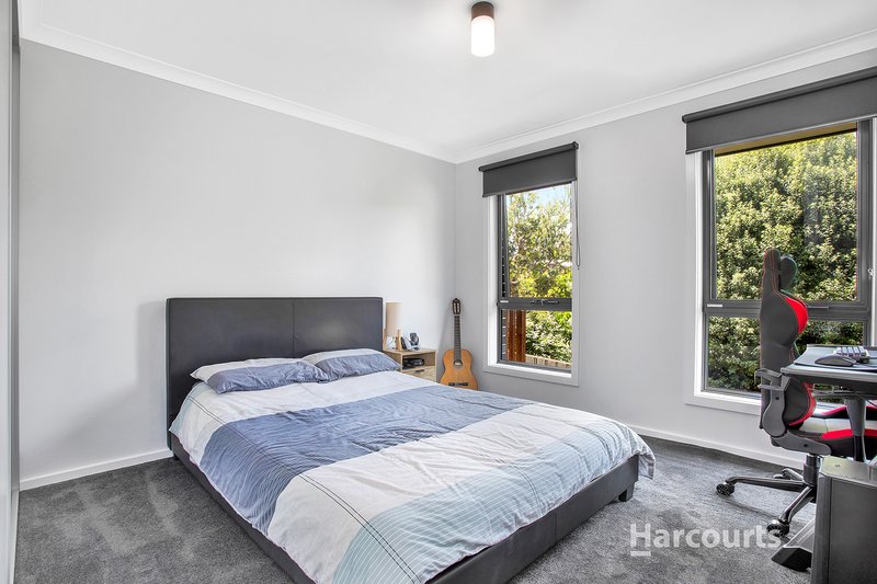 Photo - 5 Gardiner Place, Penguin TAS 7316 - Image 18