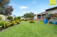 Photo - 5 Gardner Court, Albanvale VIC 3021 - Image 22