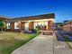 Photo - 5 Garfield Street, St Albans VIC 3021 - Image 2