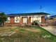 Photo - 5 Garfield Street, St Albans VIC 3021 - Image 3