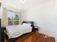 Photo - 5 Garfield Street, St Albans VIC 3021 - Image 11