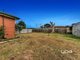 Photo - 5 Garfield Street, St Albans VIC 3021 - Image 12