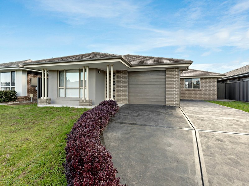 Photo - 5 Garland Road, Cessnock NSW 2325 - Image 1