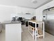 Photo - 5 Garland Road, Cessnock NSW 2325 - Image 2