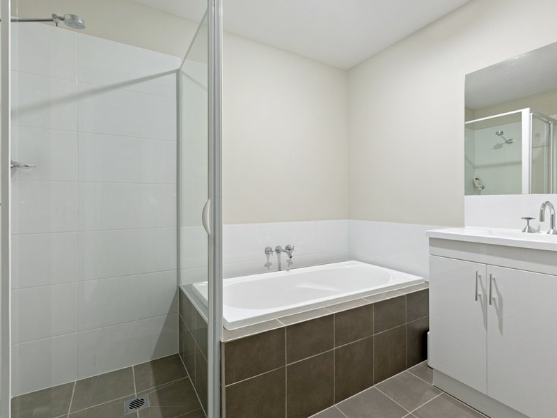Photo - 5 Garland Road, Cessnock NSW 2325 - Image 3