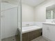 Photo - 5 Garland Road, Cessnock NSW 2325 - Image 3