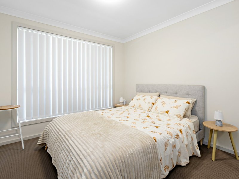 Photo - 5 Garland Road, Cessnock NSW 2325 - Image 5