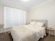 Photo - 5 Garland Road, Cessnock NSW 2325 - Image 5