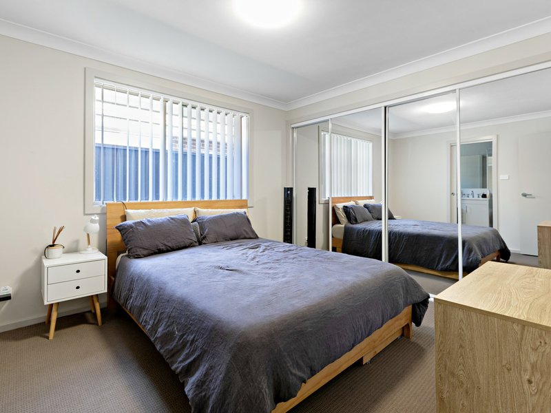 Photo - 5 Garland Road, Cessnock NSW 2325 - Image 6