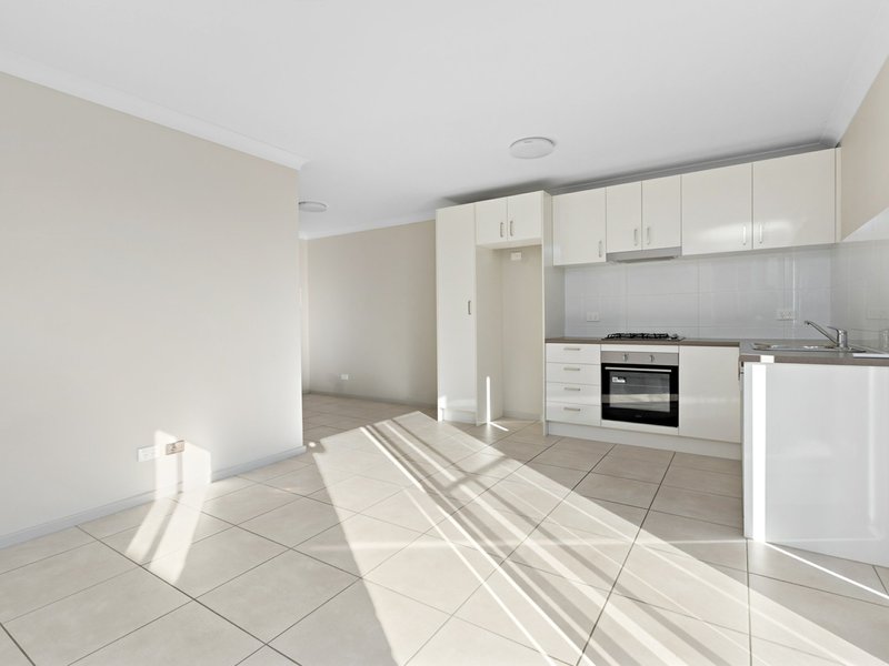 Photo - 5 Garland Road, Cessnock NSW 2325 - Image 9