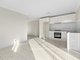 Photo - 5 Garland Road, Cessnock NSW 2325 - Image 9