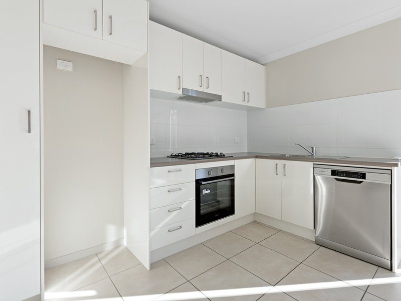 Photo - 5 Garland Road, Cessnock NSW 2325 - Image 10