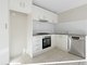 Photo - 5 Garland Road, Cessnock NSW 2325 - Image 10