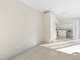 Photo - 5 Garland Road, Cessnock NSW 2325 - Image 11