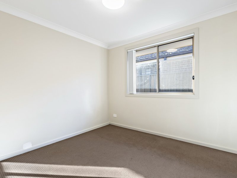 Photo - 5 Garland Road, Cessnock NSW 2325 - Image 12