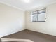 Photo - 5 Garland Road, Cessnock NSW 2325 - Image 12