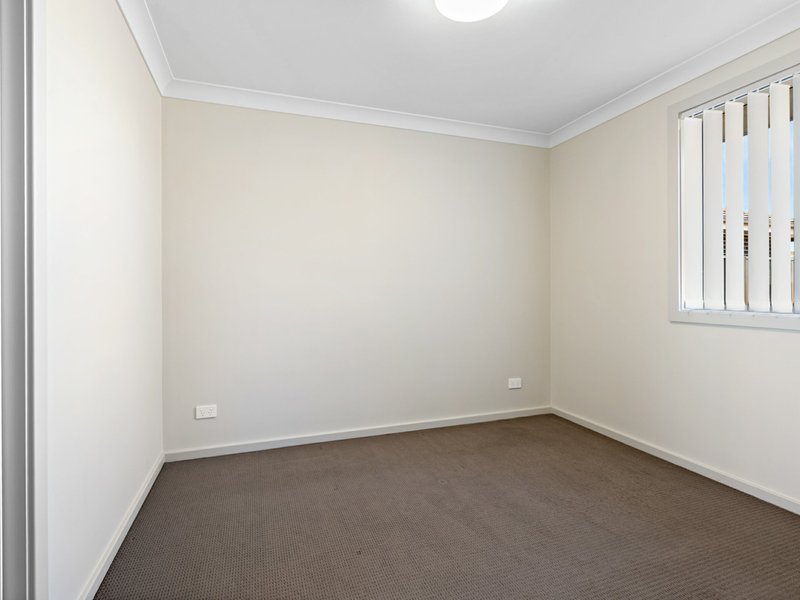 Photo - 5 Garland Road, Cessnock NSW 2325 - Image 13
