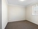 Photo - 5 Garland Road, Cessnock NSW 2325 - Image 13
