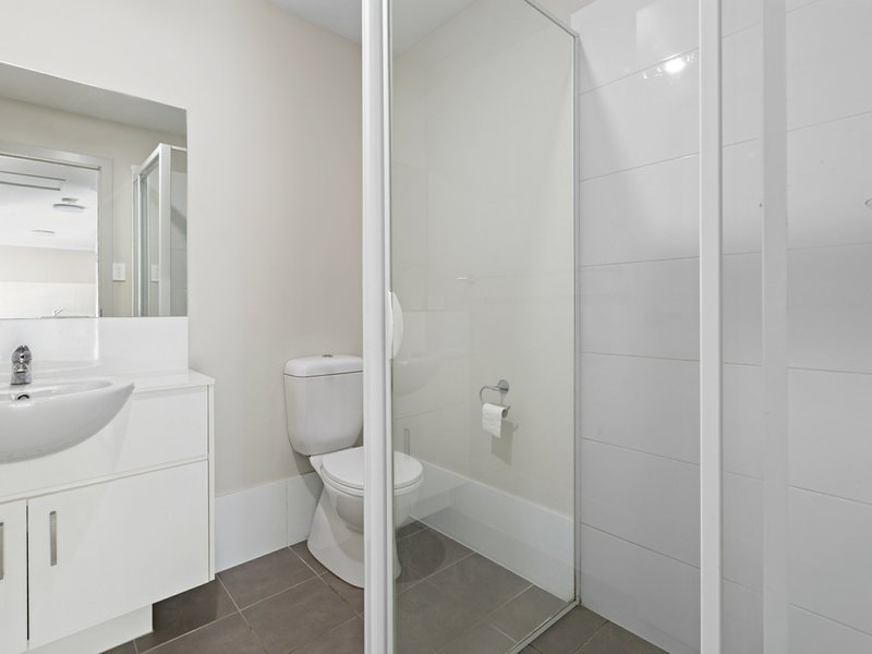 Photo - 5 Garland Road, Cessnock NSW 2325 - Image 14