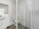 Photo - 5 Garland Road, Cessnock NSW 2325 - Image 14