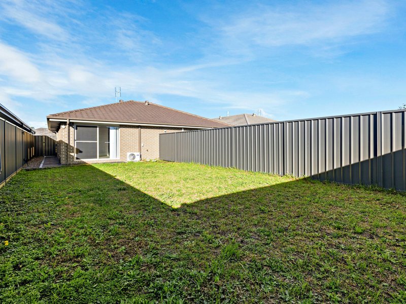 Photo - 5 Garland Road, Cessnock NSW 2325 - Image 15