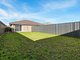 Photo - 5 Garland Road, Cessnock NSW 2325 - Image 15
